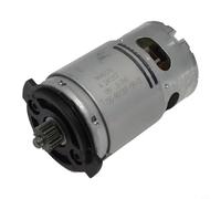 Moteur de rechange N376649 N324100 18 V pour visseuse sans fil DCD776, moteur métallique de rechange pour marteau perforateur, compatible avec la série DCD776
