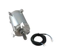 Moteur de rechange pour automatisme FAAC 770N 24V FAAC 63000453