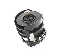 Moteur de rechange pour Dewalt DCD996 DCD997 DCD998 DCD999 DCD991