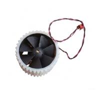 Moteur de rechange pour Dreame pour Mova pour lave-sol M10 | Restaure une forte aspiration, un enroulement central, plug-and-play, corrige les problèmes de faible puissance