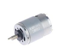 Moteur de rechange pour tondeuse électrique WahL 8148 8591 8504 DC3,6 V 6500 tr/min