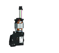Moteur de rechargement 200-250V AC 50/60Hz HW1 (MO) - HAGER HWX004H
