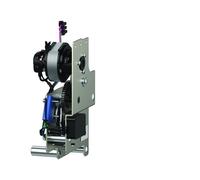 Moteur de rechargement 200-250V AC 50/60Hz HW2/4 (MO) - HAGER HWX014H