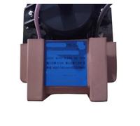 Moteur De Réfrigérateur ZYD-2J, Compatible Avec HANDEN, Ventilateur De Réfrigérateur 5,0 W Universel 220 V(1PCS B)