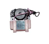 Moteur De Réfrigérateur ZYD-2J, Compatible Avec HANDEN, Ventilateur De Réfrigérateur 5,0 W Universel 220 V(1pcs A)