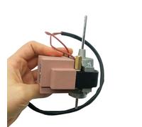 Moteur De Réfrigération ZYD-2J, Entrée 22 W, Sortie 5 W, 1550 Tr/min, 220 V, Compatible Avec Les Réfrigérateurs Et Congélateurs Whirlpool.