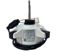 Moteur De Refroidissement Externe For Climatiseur DC310V 40W 8P ZKFN-40-8-1L