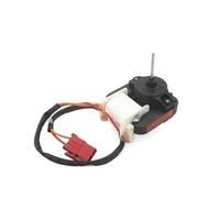 Moteur de refroidissement pour réfrigérateur LG Samsung ORM-1176P3 (DA31-10109J), pièces de ventilateur repair