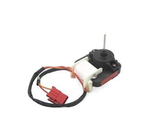 Moteur de refroidissement pour réfrigérateur LG Samsung ORM-1176P3 (DA31-10109J), pièces de ventilateur repair