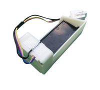 Moteur De Registre De Réfrigérateur, Compatible Avec Samsung, FBZA-1750-15A DA31-00071C BCD-265WMRISS1