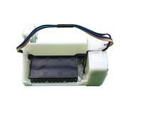 Moteur De Registre De Réfrigérateur, Compatible Avec Samsung, Fbza-1750-15A, Da31-00071C, Bcd-265Wmriss1, Accessoires Moteur