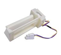 Moteur De Registre De Réfrigérateur FBZA-1750-10D Compatible Avec DA31-00043F DA31-00071F BCD-286WNQISS1 290WNRISA1 WNSIWW NSBA001TF1