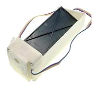 Moteur De Registre De Réfrigérateur FBZA-1750-10D, Compatible Avec Samsung, Moteur De Porte DA31-00043F BCD-286WNQISS1 290WNRISA1 WNSIWW DC12V W29-15
