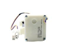 Moteur De Registre De Remplacement FBZA-1750-10D, Compatible Avec Samsung, DA31-00043F BCD-286WNQISS1 290WNRISA1 WNSIWW, Accessoires For Réfrigérateur