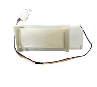 Moteur De Registre Électrique For Réfrigérateur, Compatible Avec Samsung, DA31-00043F FBZA-1750-10D, Pièces De Congélateur