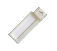 Moteur De Registre Électrique For Réfrigérateur, Compatible Avec Sharp, NSBC001 1225L, Pièces De Rechange For Congélateur, Moteur De Registre