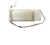 Moteur De Registre Électrique For Réfrigérateur DA31-00043F, Compatible Avec Les Pièces De Congélateur Samsung FBZA-1750-10D