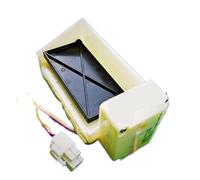 Moteur De Registre FBZA-1750-10D, Compatible Avec Samsung, DA31-00043F, BCD-286WNQISS1, 290WNRISA1, WNSIWW, Pièces De Rechange For Réfrigérateurs
