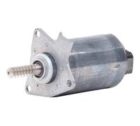 Moteur de réglage d'arbre excentrique pour Mini R61 Paceman (04/2012-09/2016)