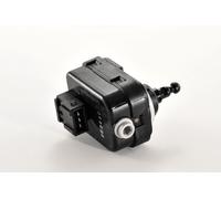 dtv Moteur de réglage de portée – Nissan Micra K12 (01/2003-06/10) LWR 1x