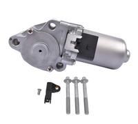 Moteur de réglage de la boîte de transfert pour BMW 325xi,335i,E60 525xi #ATC300