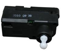JP GROUP 1196000100 Correcteur de portée lumineuse