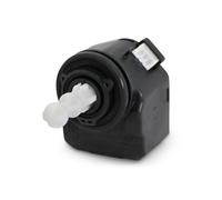 Moteur De Réglage De Phares Pour Vauxhall Astra Hella Hella