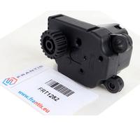 Moteur de Réglage du Chauffage Motoréducteur Citroen C4 Peugeot 307 EAD512 6447RZ