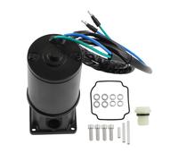 Moteur de réglage pour Mercury Marine Außenborder 35HP 40HP 50HP 60HP 100HP 115HP 811674