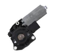Moteur De Régulation Vitre Toit Ouvrant Voiture, Pour Bmw G20 G21 318i 320i 325i 330i 318d 320d 330d, 67617424804 Leve Vitre Mecanisme