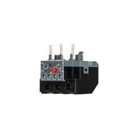 Moteur de relais thermique JRS1D-25 V, protection contre la surchauffe et les surcharges, contacteur Z AC nr2, 220(JRS1Dsp-93-80~93)
