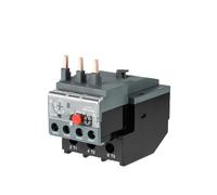 Moteur de relais thermique JRS1D-25 V, protection contre la surchauffe et les surcharges, contacteur Z AC nr2, 220(JRS1Dsp-38-23~32)