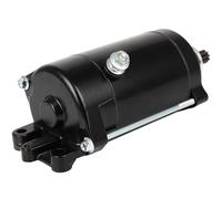Moteur de remplacement 21163-3721 21163-3720 Pour KAWASAKI JET SKI STX-12F 2003-2007 2006 2005 2004 Accessoires De Démarreur De Moteur