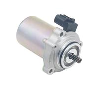 Moteur de remplacement 31300-HP5-601 Moteur De Commande Power Shift Remplacement Pour H-ONDA TRX420FA 2009 2010 2011 2012 2013 2014 2015-2020 TRX420FE 2007-2020