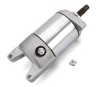 Moteur de remplacement Accessoires De Démarreur De Moteur 31200-MN9-003 31200-MN9-013 31200-MN9-023 Pour H-ONDA NX500/NX650 Pour Dominator 1988-1996 1995 1994 1993 Démarreur