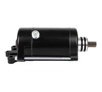 Moteur de remplacement Accessoires De Démarreur De Moteur De Moto 21163-3721 21163-3720 Pour KAWASAKI JET SKI ULTRA LX 2007-2010 2009 2008