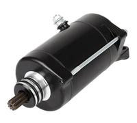 Moteur de remplacement Accessoires De Démarreur De Moteur Pour KAWASAKI JET SKI STX-15F 2004-2015 2014 2013 2012 2011 2010 2009 Moto 21163-3721 21163-3720