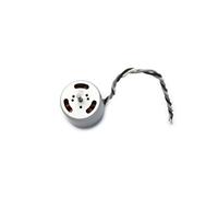 Moteur de Remplacement Arm Motor 2312S CW/CCW, Compatible avec Les Drones Phantom 4/4 Pro/V2.0/4 Advance Series. Pièces de Rechange(1pcs)