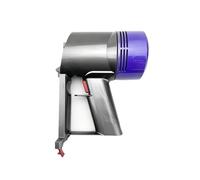 Moteur De Remplacement, Compatible for Dyson, V8 | Aspirateur, convient au moteur d'aspirateur à poignée hôte V8 for un usage domestique