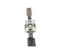 Moteur de remplacement de stabilisateur de caméra pour Matrice 4T et Matrice Four-E, assemblage de rouleau avec boîtier en métal et disposition des connecteurs pour les tâches de réparation, pièce de