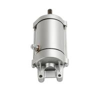 Moteur de remplacement Démarreur 31200-MCH-831 31200-MCV-R20 31200-MCH-A00 Pour H-ONDA VTX1800C1 AC 2005 VTX1800C2