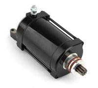 Moteur de remplacement Démarreur 420893830 420892426 Pour Can-Am Spyder RT RTS Series 2014-2019 2018 2017 2016 2015 Démarreur De Moto