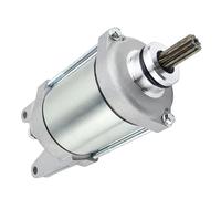 Moteur de remplacement Démarreur De Moteur Accessoires De Démarreur De Moteur Pour Kawasaki KRF750 Pour Teryx 750 FI 4X4 SGE 2010 Pièces De Moteur De Moto 21163-0037