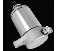Moteur de remplacement Démarreur De Moteur Électrique 3545-003 3545-017 Pour Arctic Cat 250 2X4 1999-2005 2004 2003 2002 2001 2000 Démarreur De Moto
