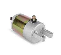 Moteur de remplacement Démarreur De Moto 1C0-H1800-00 4HC-81890-00 4HC-81800-00 1B7-81890-00 Pour VP250 (X-City) 2007-2013 2012 2011 2010 2009 2008