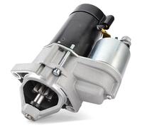 Moteur de remplacement Démarreur De Moto GU30730710 GU30730711 Pour Moto Guzzi GT 1000 1987-1991 1990 1989 1988 Moteur Démarreur Électrique