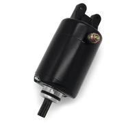 Moteur de remplacement Démarreur De Moto Pour H-ONDA CH250 CH250A CH250AC Pour ELITE 1989-1990 NSS250 Pour JAZZ Pour REFLEX 2001-2007 31200-KAB-771