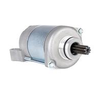 Moteur de remplacement Démarreur De Moto Pour H-ONDA CRF230F AC 2012 2013 2014 2015 2016 2017/2019 Démarreur Électrique OEM 31200-KPS-A11