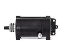 Moteur de remplacement Démarreur De Moto Pour Kawasaki JH750 Pour Super Pour Sport XI 1993-1997 Pièces De Moteur Moteur 21163-3712 21163-3714 21163-3702 21163-3709