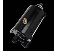 Moteur de remplacement Démarreur De Moto Pour Yamaha RA1100 1995-1996 Démarreur De Moteur Électrique Démarreur De Moteur 63M-81800-00